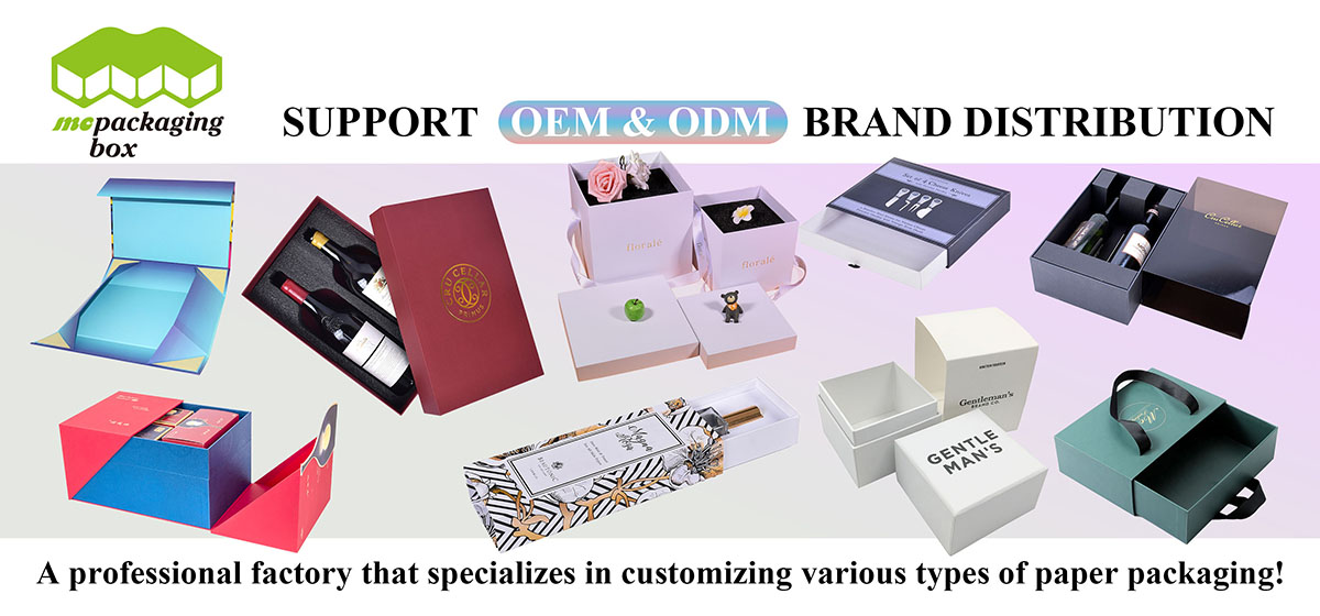 ペーパーボックスバナー 2