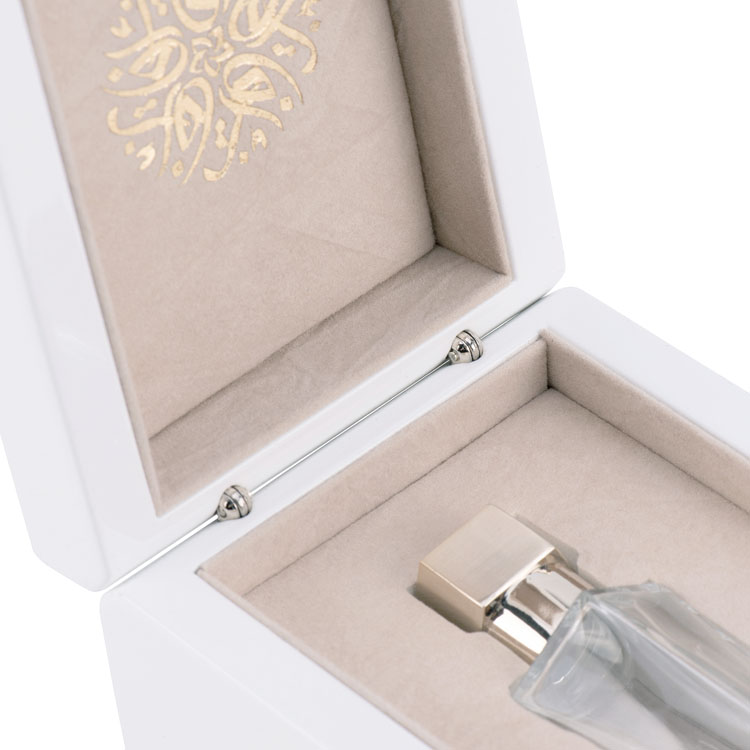 マックパフュームボックス003 (11)