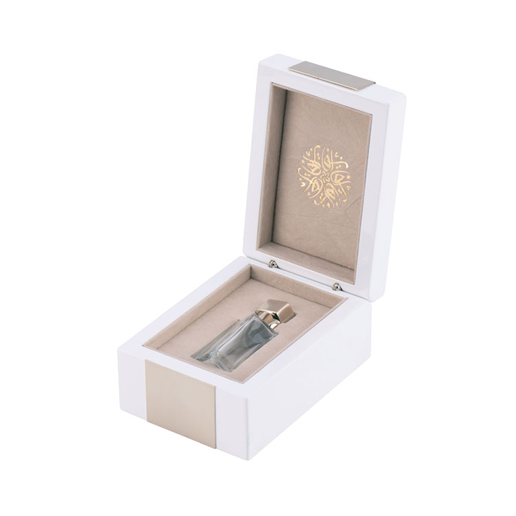 マックパフュームボックス003 (2)