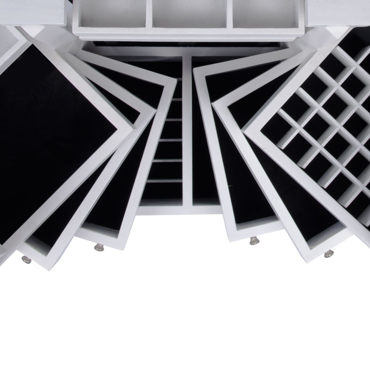 マックジュエリーボックス021 (7)