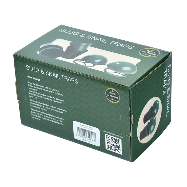 パッケージングボックスファクトリーカスタマイズされた卸売カスタム印刷段ボール段階の包装メーラーボックス用配送用品