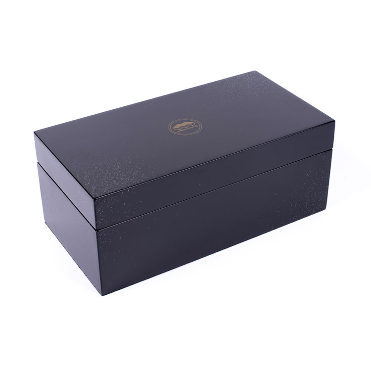 McPerFumeBox010（1）
