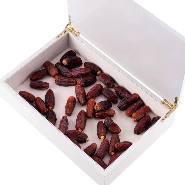 MCDATESBOX050（6）