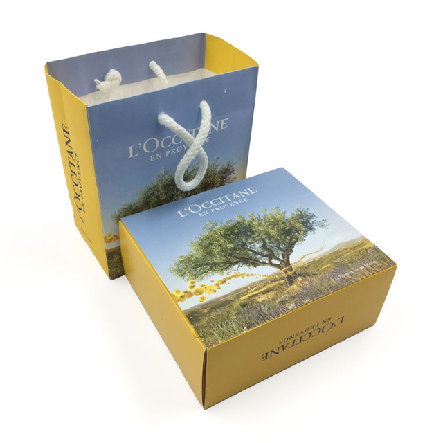 水着バングルスマートフォン通常のMOQプロモーションカッタークリップハンギングプリント段ボールパッケージボックス