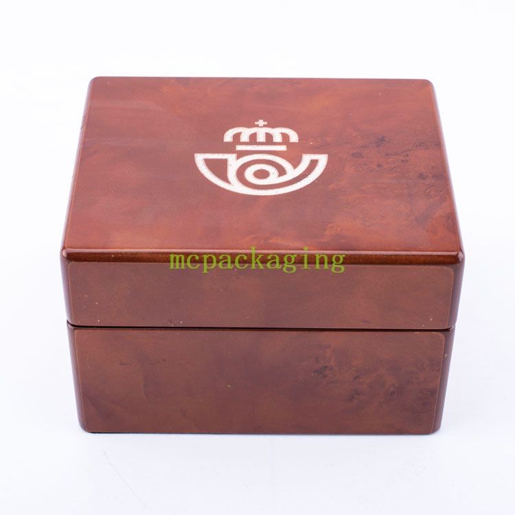 ）McWatch009（4） 