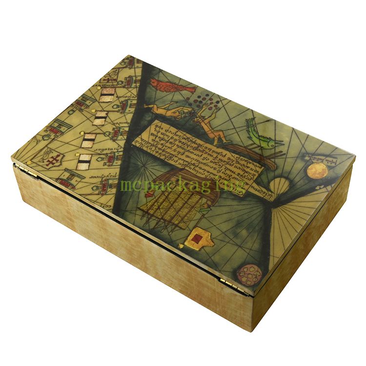 McDatesBox075（2） 