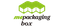 ロゴ