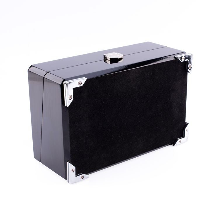 マックウォッチJ015 (6)