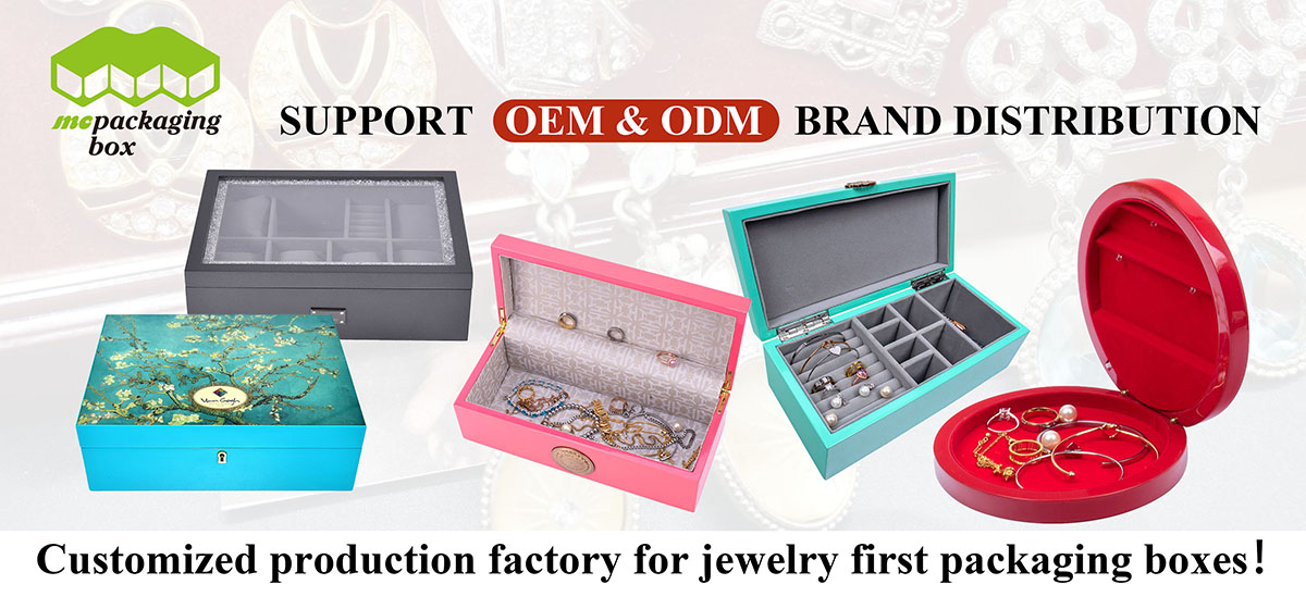 ジュエリーボックスバナー 1