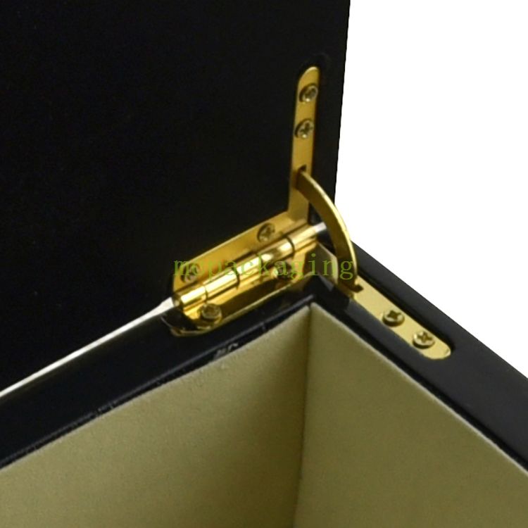 McDatesBox075（6） 