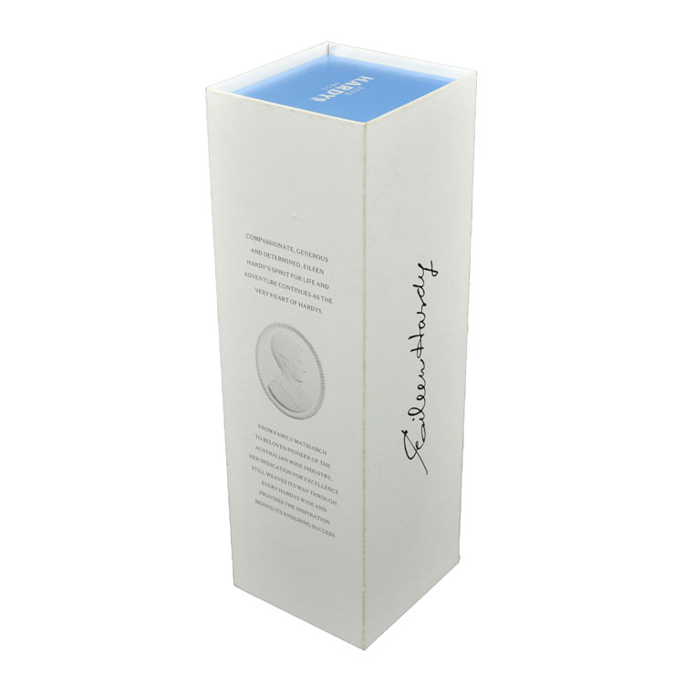 mcrigidbox003（4） 