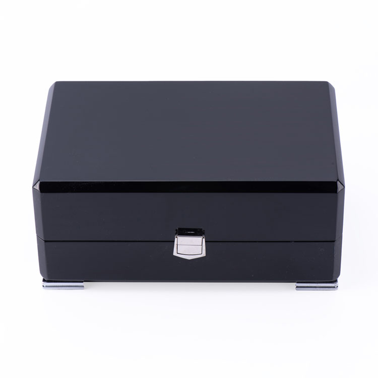 McJewelryBox075（5）