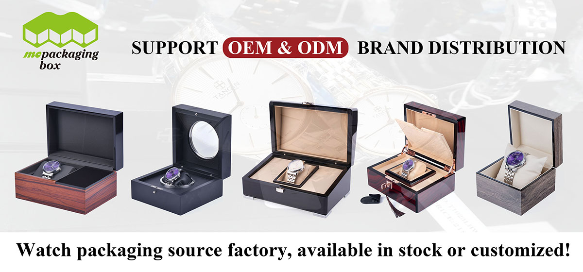 ウォッチボックスバナー 2