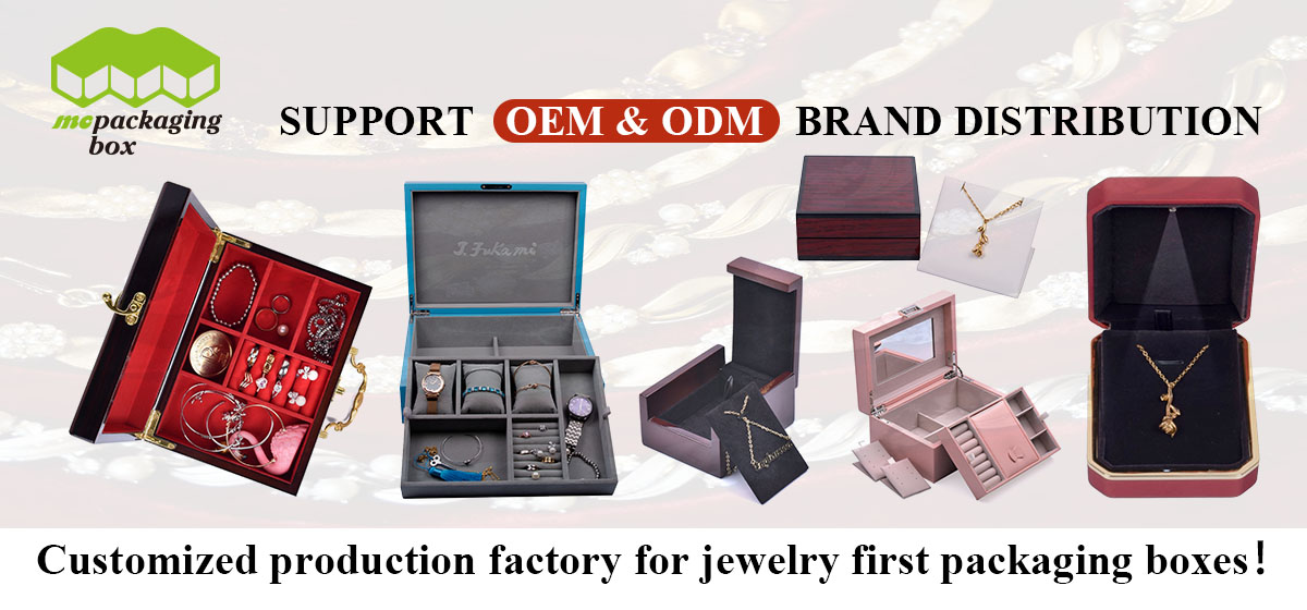 ジュエリーボックスバナー 2