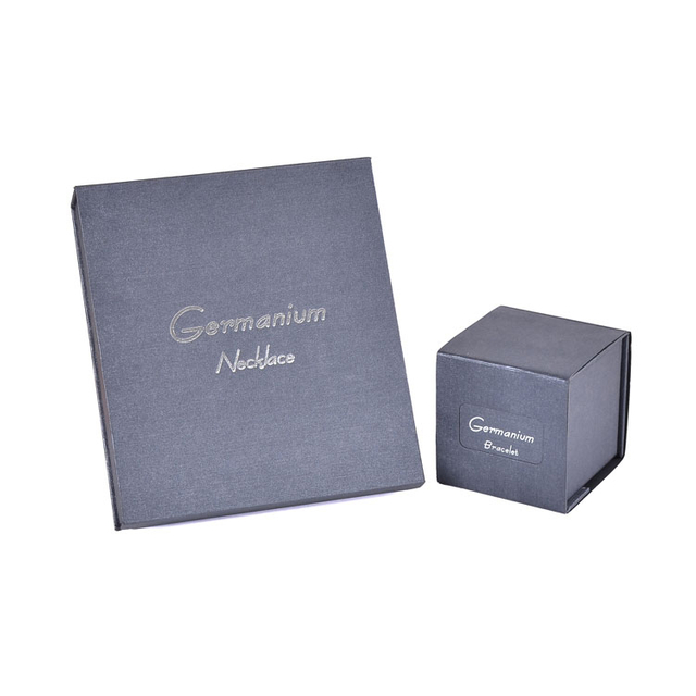 ハーブトラベルパワーバンクパジャマトマトブルーベリーフリップトレジャーロリポップCDプリントリジッドパッケージボックス