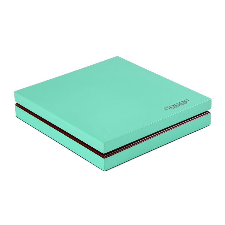 MCDATESBOX070（3）