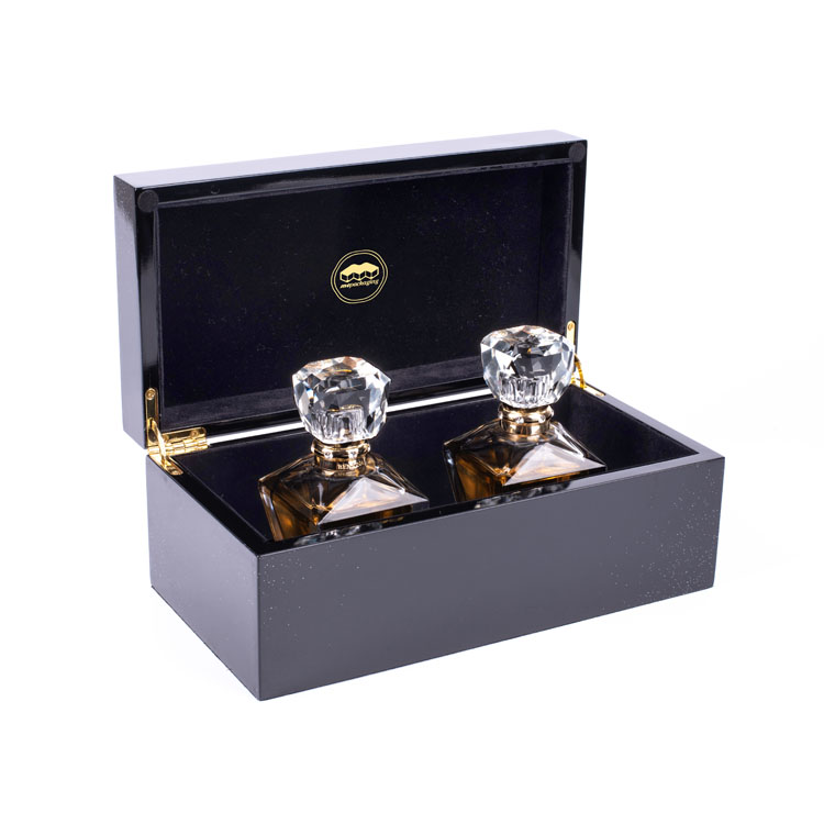 McPerFumeBox010（7） 