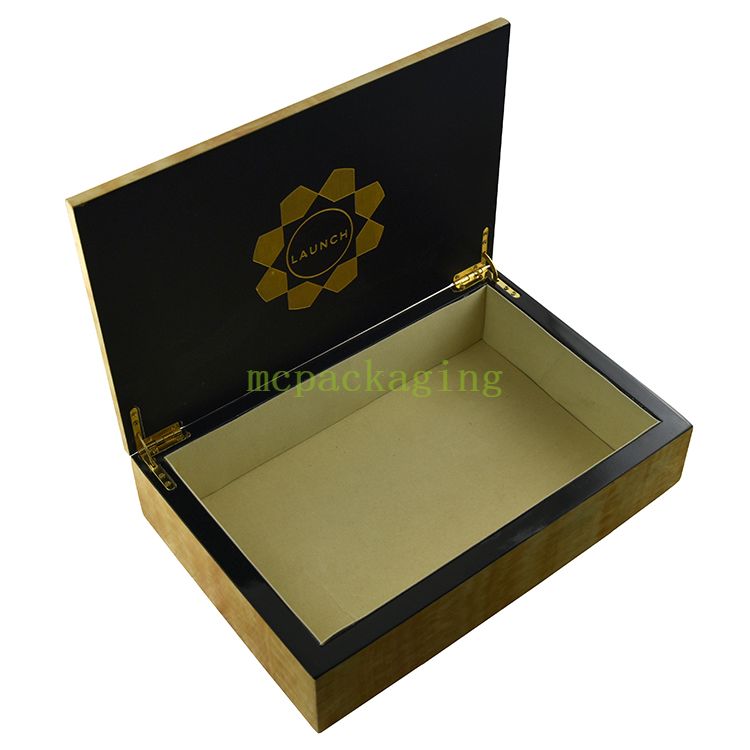 McDatesBox075（4） 