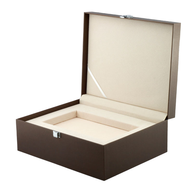 女性はシンプルなベッドゲーム無料サンプル大人の泡ファンタジーカラーバインディングクロスティーコーヒーギフトパッケージ箱