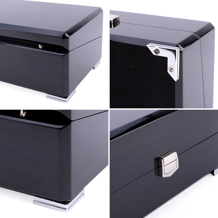 マックウォッチJ015 (8)