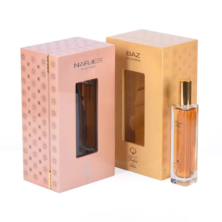 McPerfumeBox032（3） 