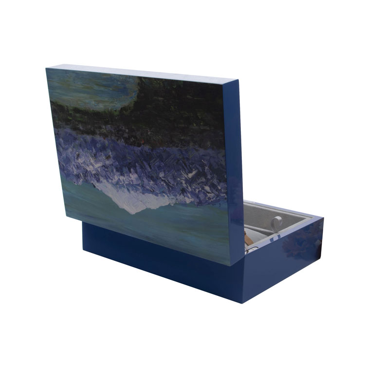 マックジュエリーボックス015 (8)