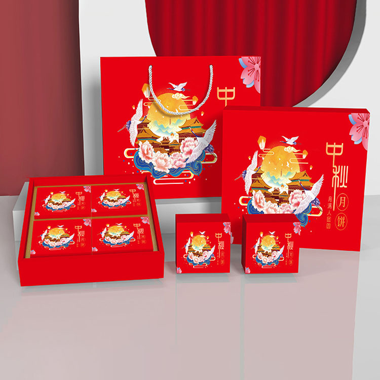 卸売カスタム印刷ブランドロゴデザインギフトペーパーバッグハンドル付き