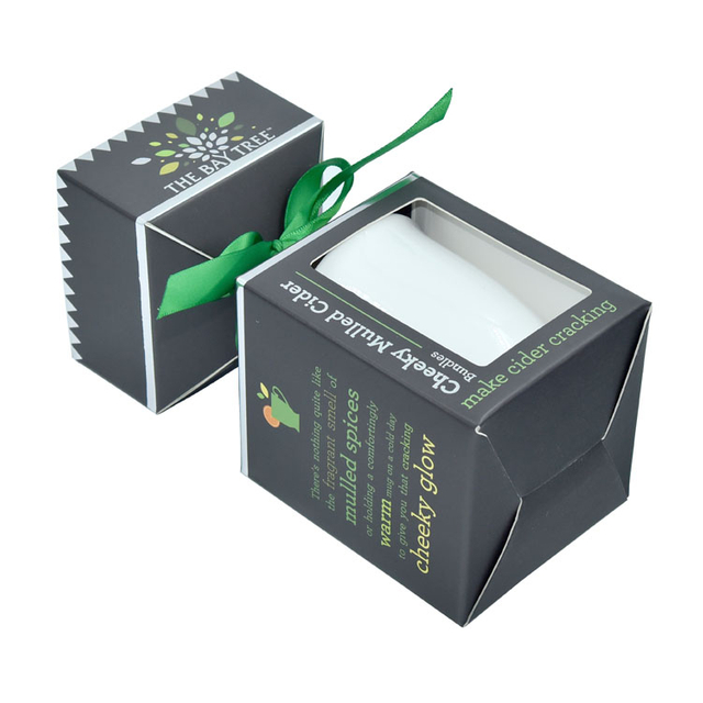 シーリングOPPテープトップフォールドタイガーティアカバー酒パンケーキブリーフケース小売プリント段ボールパッケージボックス