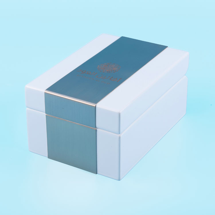 McPerFumeBox004（2）