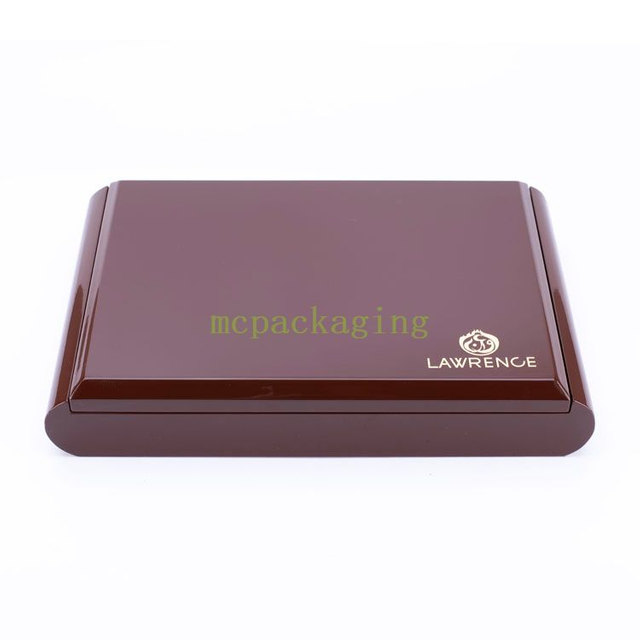 KSA Riyadhシーズンウェディングチョコレートウッドデートボックスパターントーストボックスラマダン