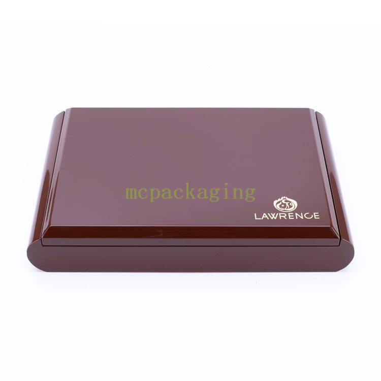 KSA Riyadhシーズンウェディングチョコレートウッドデートボックスパターントーストボックスラマダン