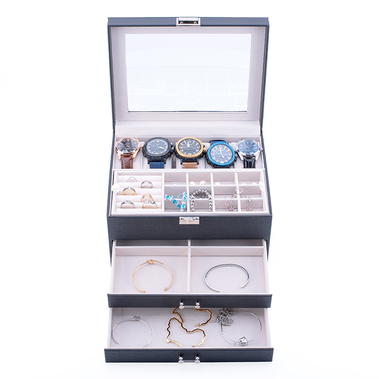 McJewelryBox081（4）