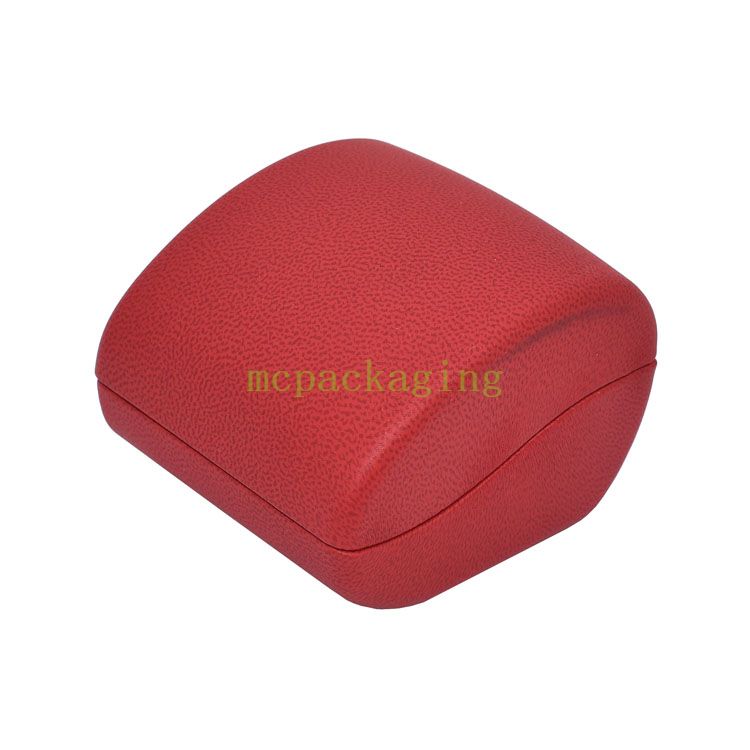 ジュエリーボックス収納ブレスレットネックレスイヤリングケースサテンハンドル正方形紙段ボールギフトスライドブラウン包装ボックスジュエリー