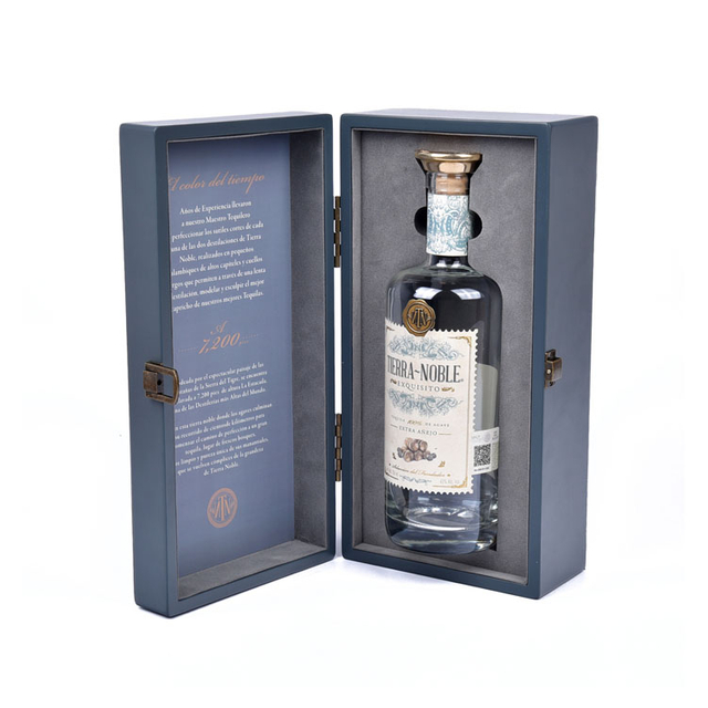 2023豪華なカスタマイズされたロゴ漆