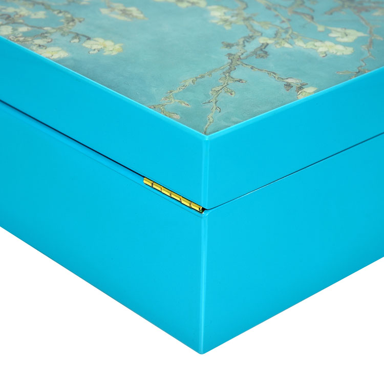 マックジュエリーボックス012 (8)