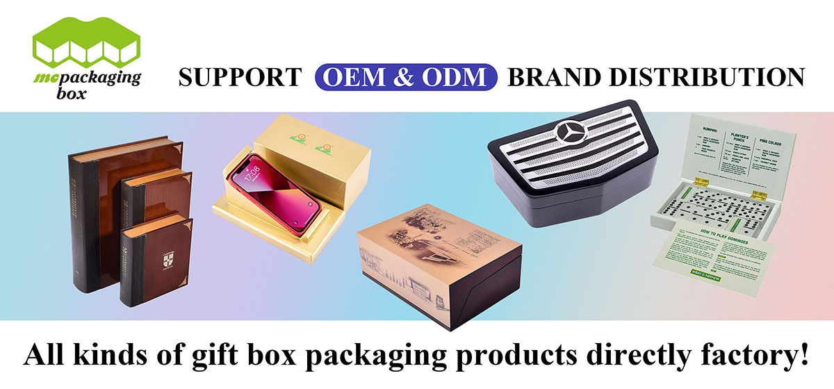 ギフトボックスバナー 1