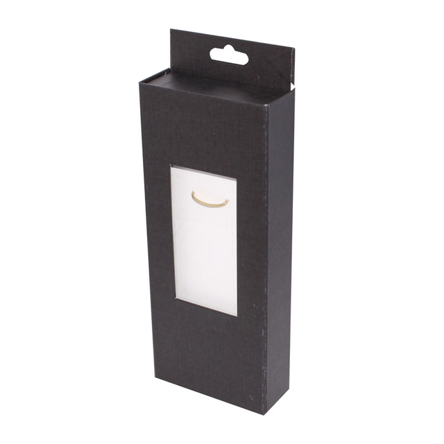 カスタムロゴ印刷空の空の段ボールペーパーチューブラグジュアリーリードディフューザーボトルパッケージギフトボックス