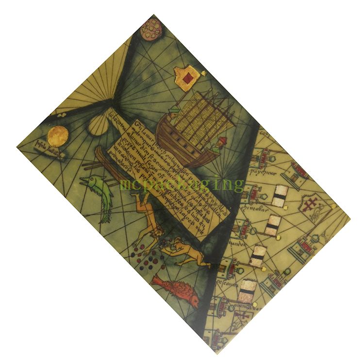 ）McDatesBox075（3） 