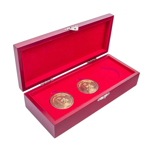 コインボックスディスプレイ操作タイマー制御ストレージパッケージ