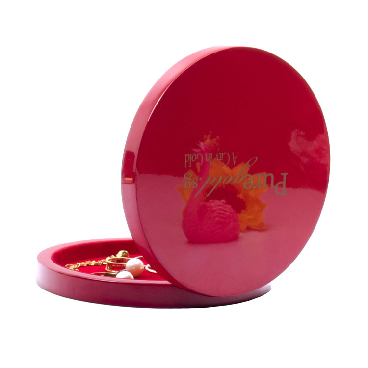 マックジュエリーボックス004 (6)