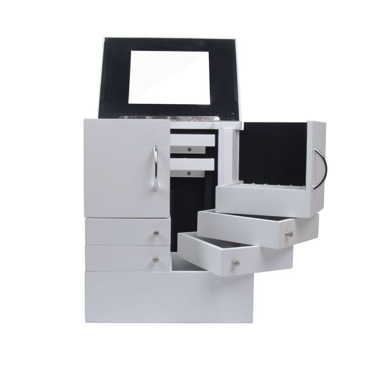 マックジュエリーボックス021 (3)