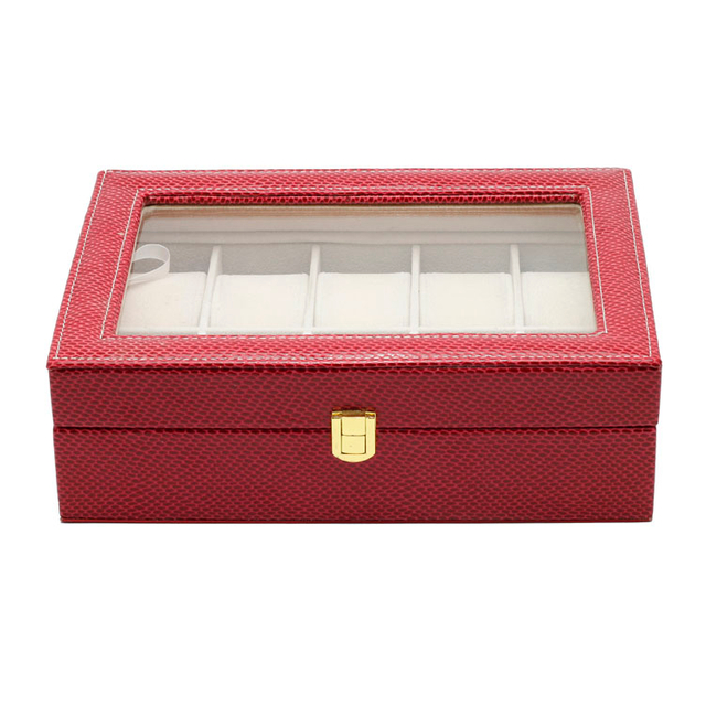 SHENKKE 高級ジュエリー時計ブレスレットイヤリングネックレスジュエリー時計ギフトセットボックス K0039L12 ブルーアクセサリー