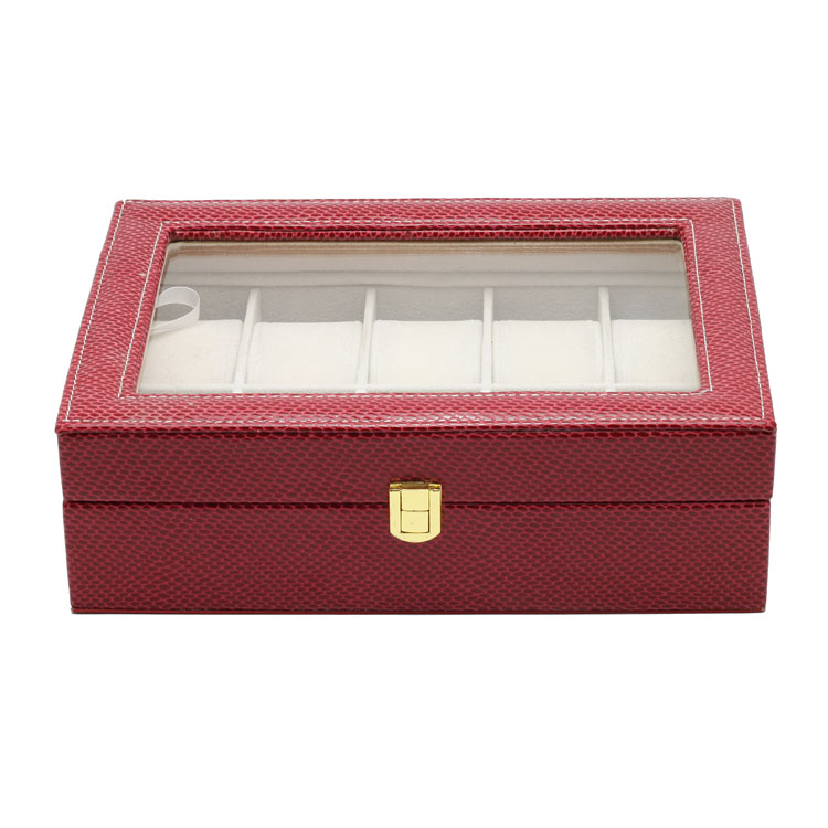SHENKKE 高級ジュエリー時計ブレスレットイヤリングネックレスジュエリー時計ギフトセットボックス K0039L12 ブルーアクセサリー
