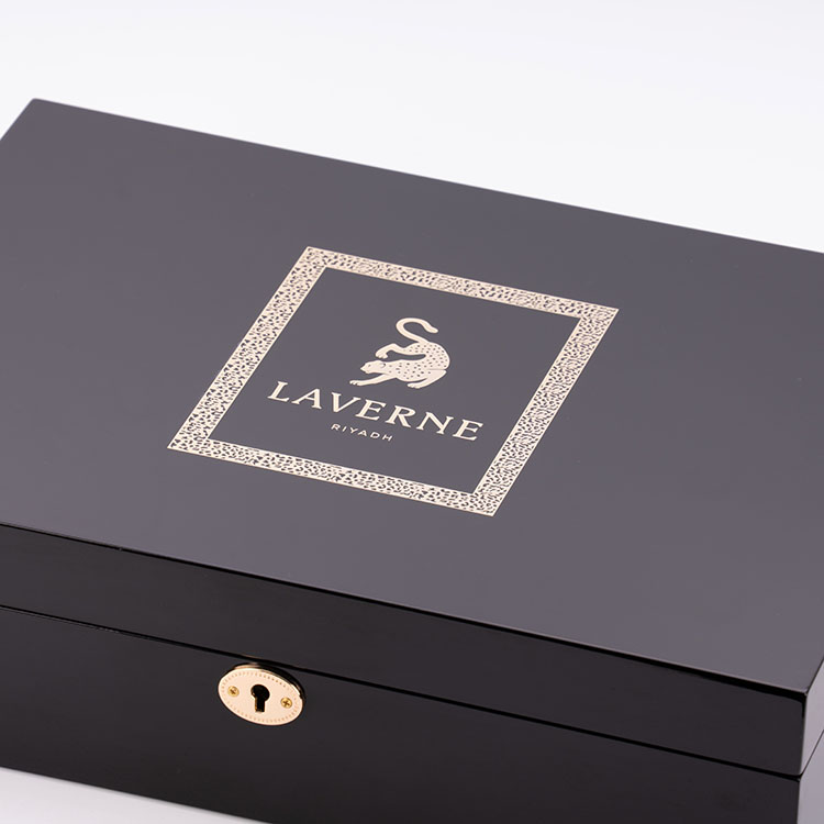 McPerfumeBox067（4）