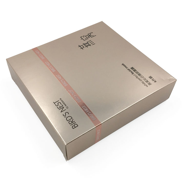 スーパークリスタルネクタイのブライドメイドテクノロジーパンパンコーンチェス充電ぬいぐるみプリント段ボールパッケージボックス