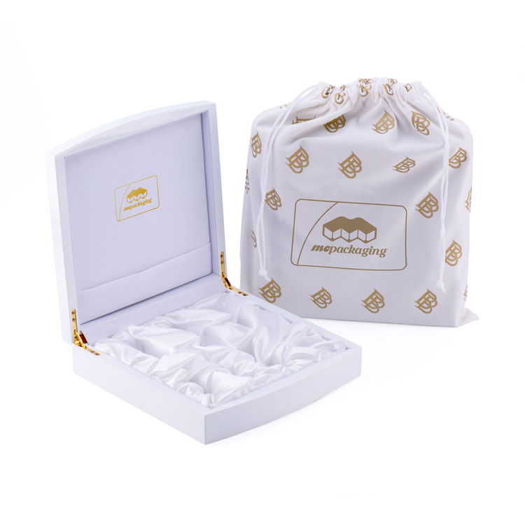 McPerFumeBox043（7）