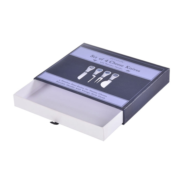 カスタムロゴ野球キャップハットスナップキャップペーパーボックスパッケージローズゴールドマグネット折りたたみ折りたたみ式ギフトボックス付きギフトボックス