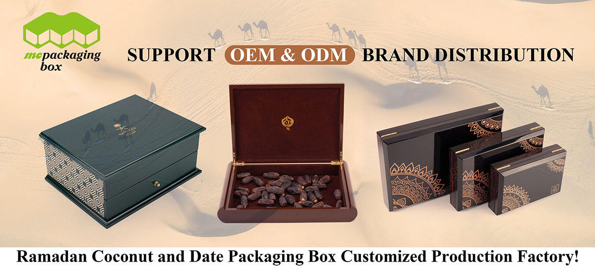 日付ボックスバナー 2