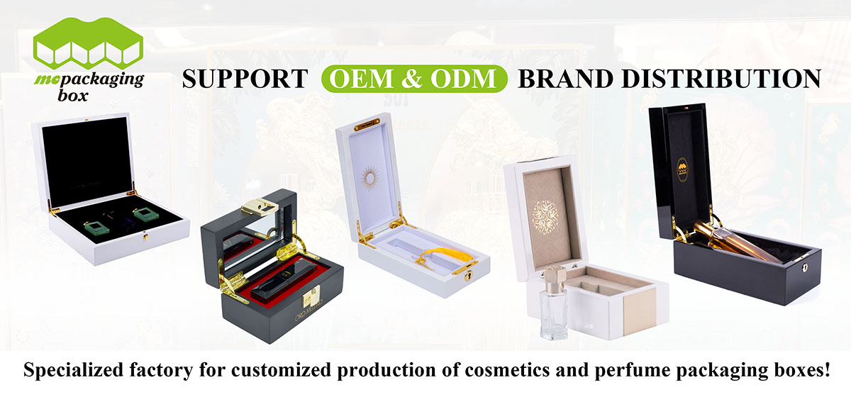 香水ボックスバナー 1