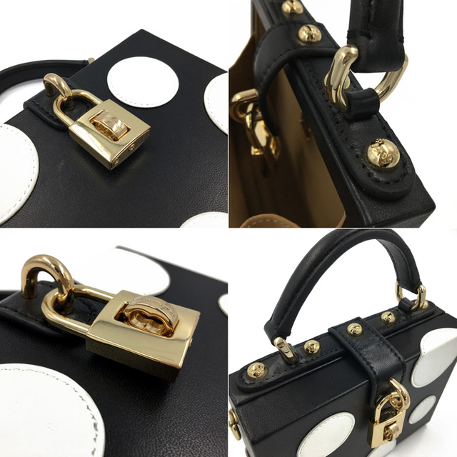 包装折りたたみホテルのバスルームティッシュと白いPUレザーの小さな金属製の黒い黒いトートバッグボックス